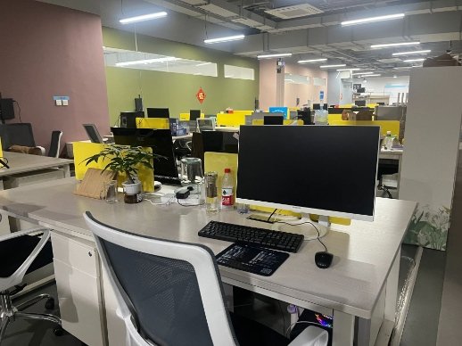 ASEV Vehicle Factory