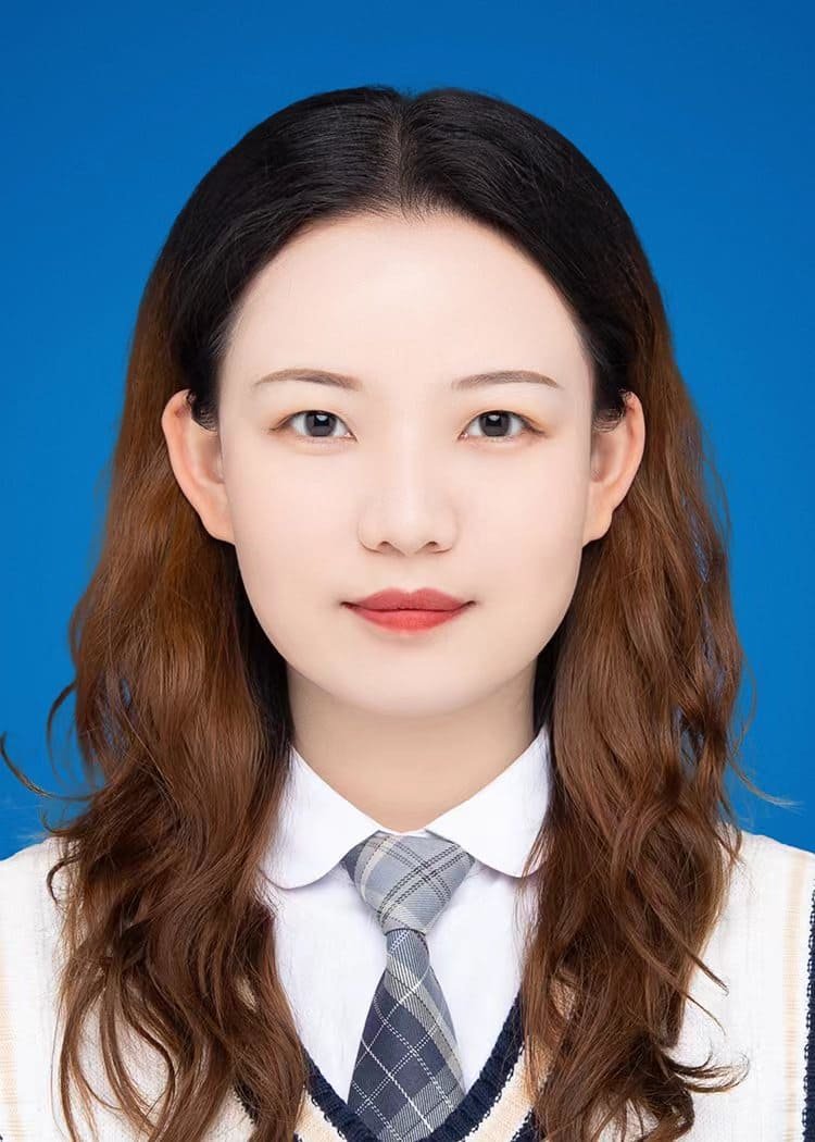 Customer Service Manager