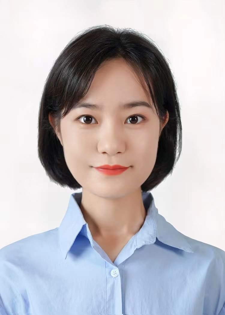 Quality Control Manager