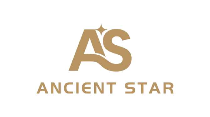 ASEV Vehicle Logo